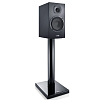 Canton GLE 30 S2 Black_2